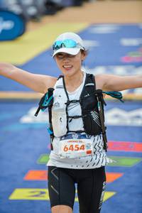 BIB: 6454
                            <button type="button" onclick="openModal(22754249)" class="btn btn-primary btn-sm float-right btn-popup" data-toggle="modal" data-target=".modal-high-quality">
                        <i class="fas fa-shopping-cart"></i> Add to Cart
                    </button>
                                            <button type="button" onclick="isThisMe(22754249, true)" class="btn btn-success btn-sm float-right btn-popup btn-isme hidden" data-toggle="tooltip" data-placement="bottom" title="นี่คือรูปของคุณใช่ไหม คลิกที่นี่เพื่อเอาเข้าอัลบั้ม">
                        <i class="fas fa-plus"></i> Add to album
                    </button>
                    <button type="button" onclick="isThisMe(22754249, false)" class="btn btn-warning btn-sm float-right btn-popup btn-isnotme hidden">
                        <i class="fas fa-ban"></i> Remove from album
                    </button>